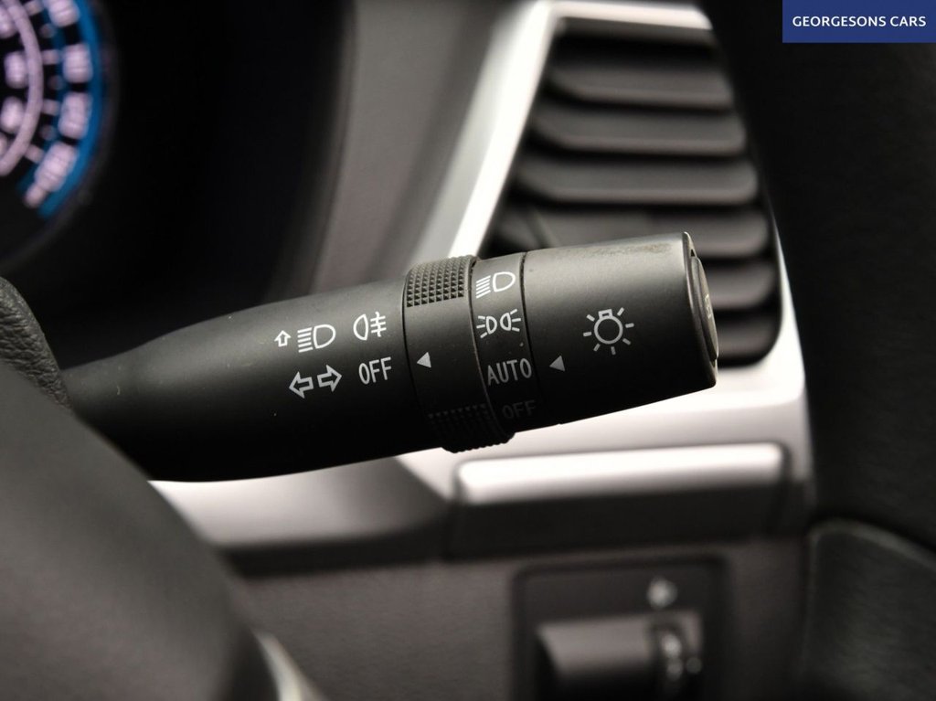 Used Maxus T90EV 2023 for sale - 78002340: Photo 33