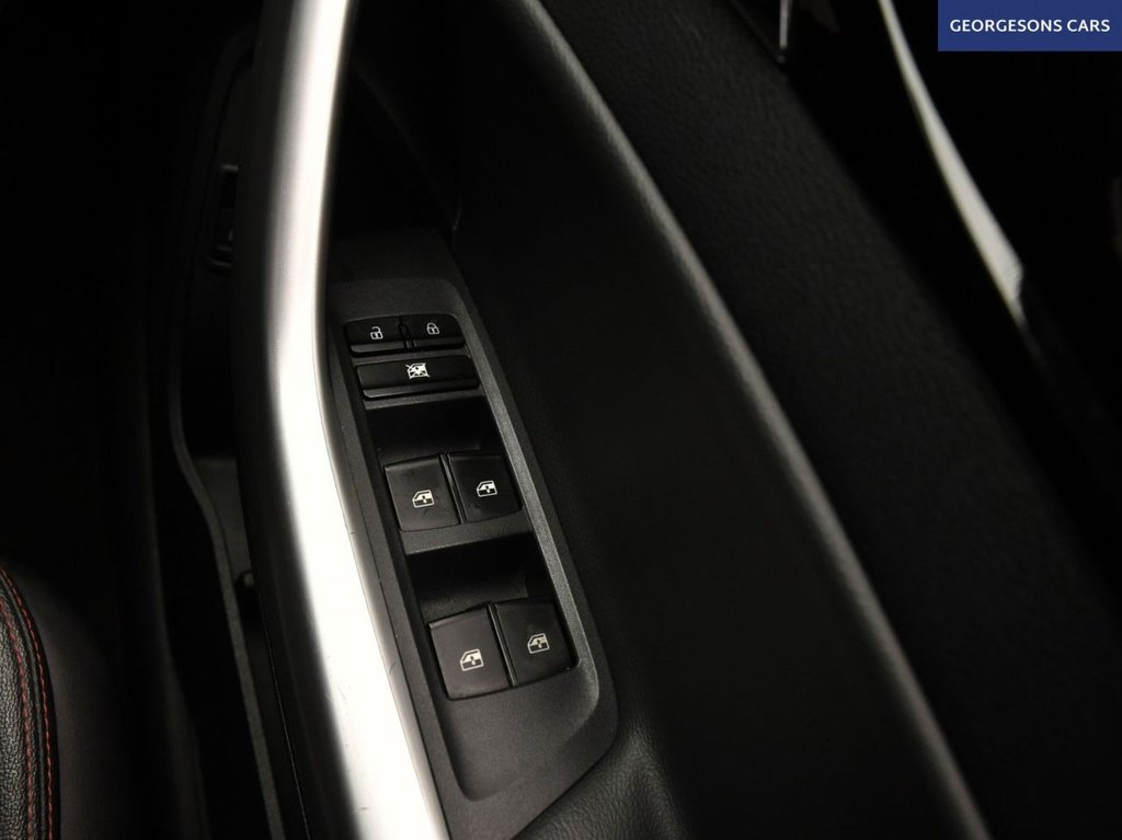 Used Maxus T90EV 2023 for sale - 78002340: Photo 34