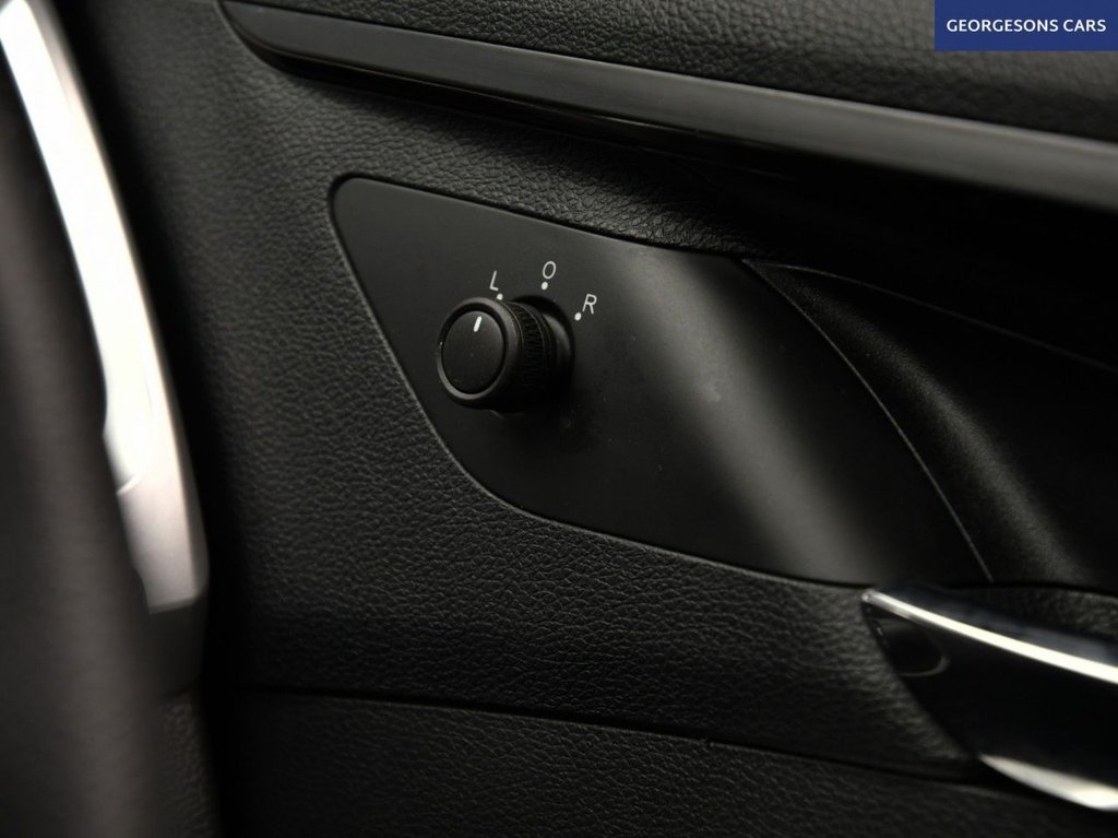 Used Maxus T90EV 2023 for sale - 78002340: Photo 35