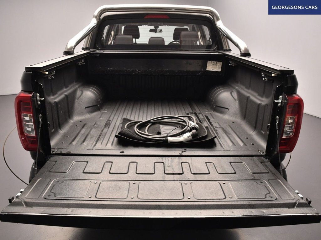 Used Maxus T90EV 2023 for sale - 78002340: Photo 9