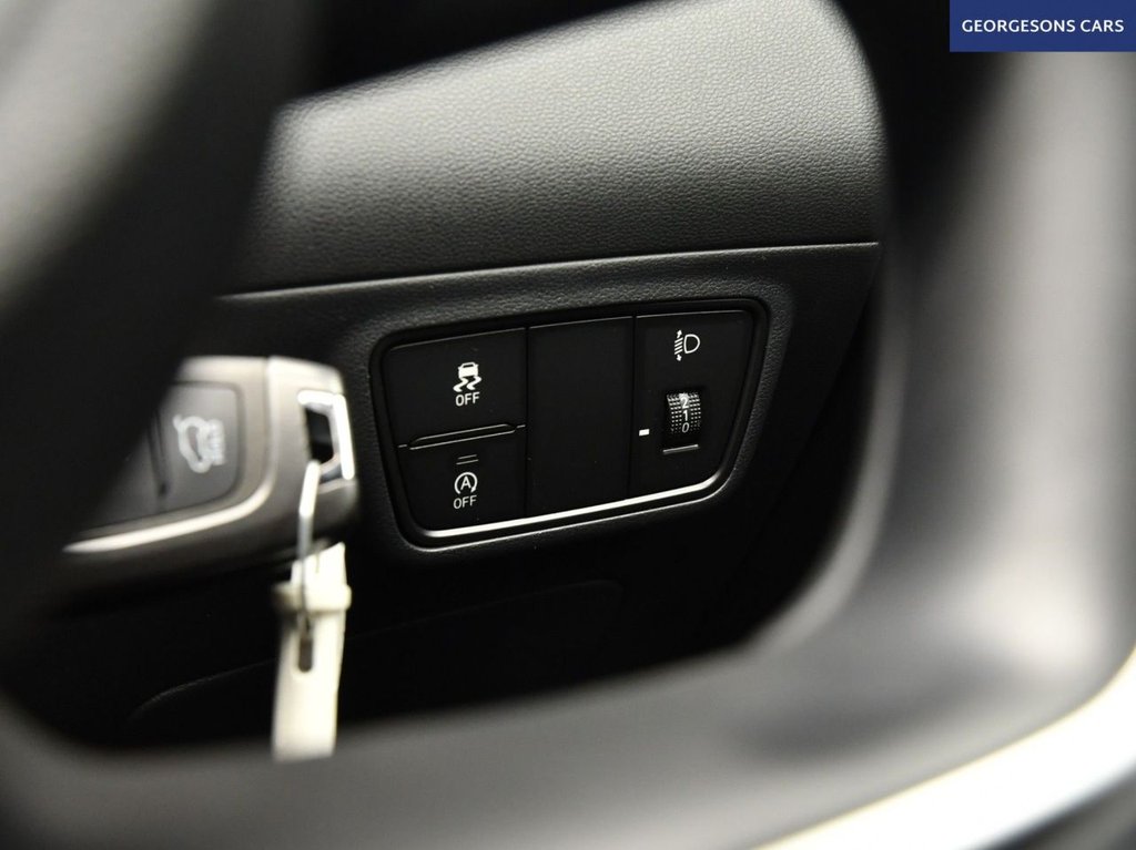 Used Hyundai TUCSON 2021 for sale - 76740064: Photo 26