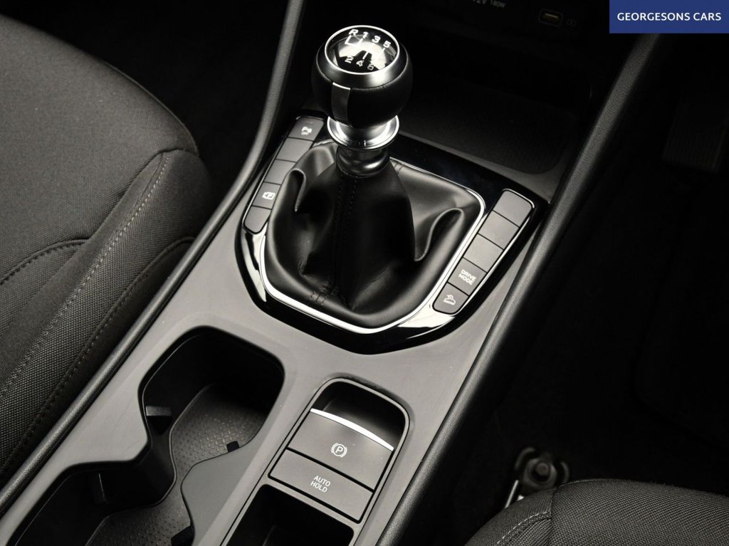 Used Hyundai TUCSON 2021 for sale - 76740064: Photo 28