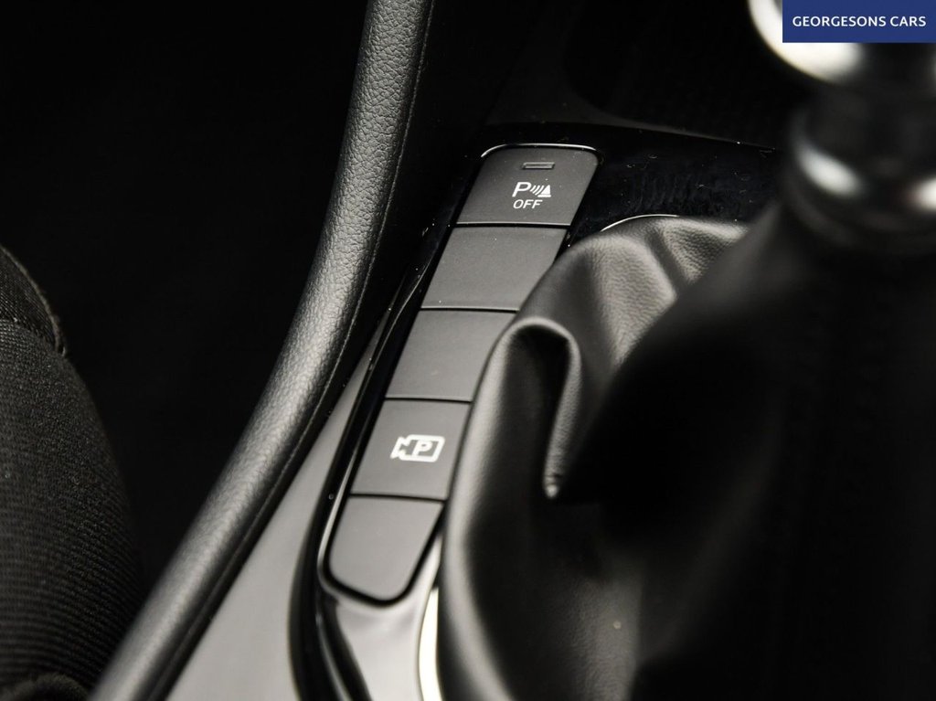 Used Hyundai TUCSON 2021 for sale - 76740064: Photo 29