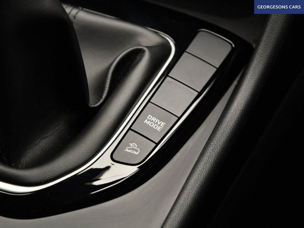 Used Hyundai TUCSON 2021 for sale - 76740064: Photo 30