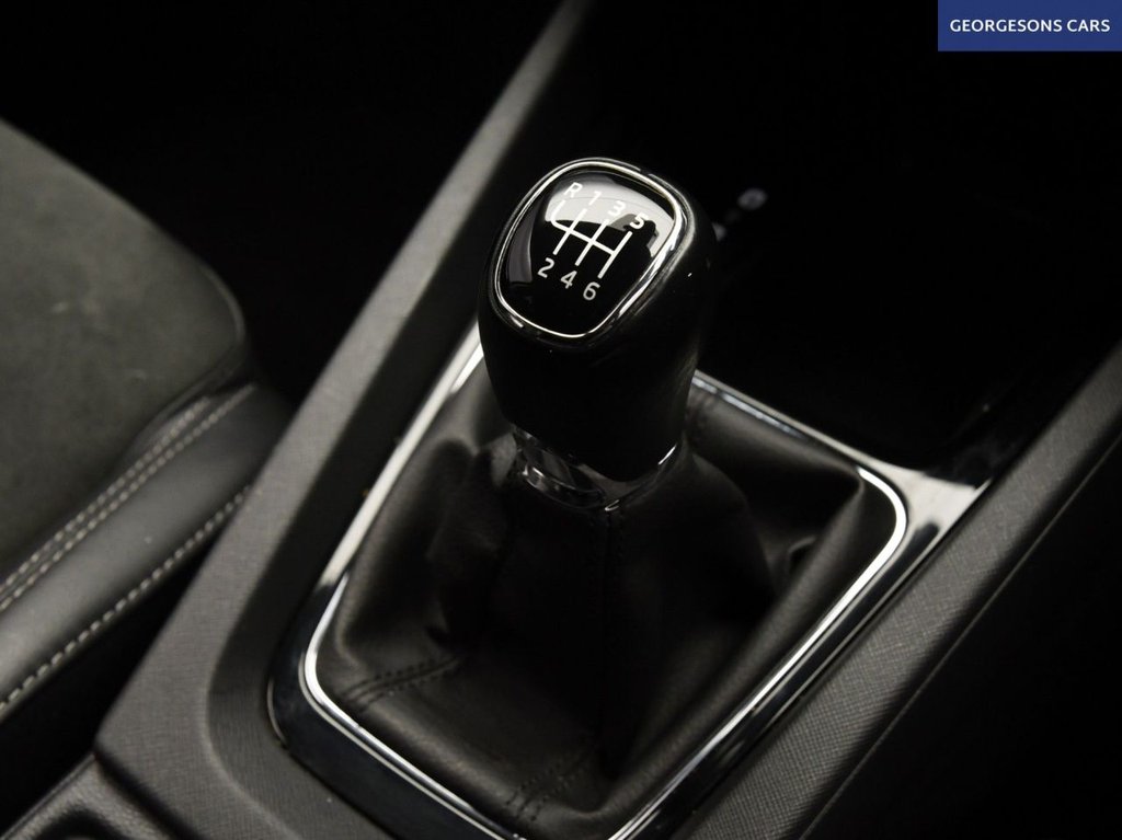 Used Skoda Octavia 2022 for sale - 77879410: Photo 23