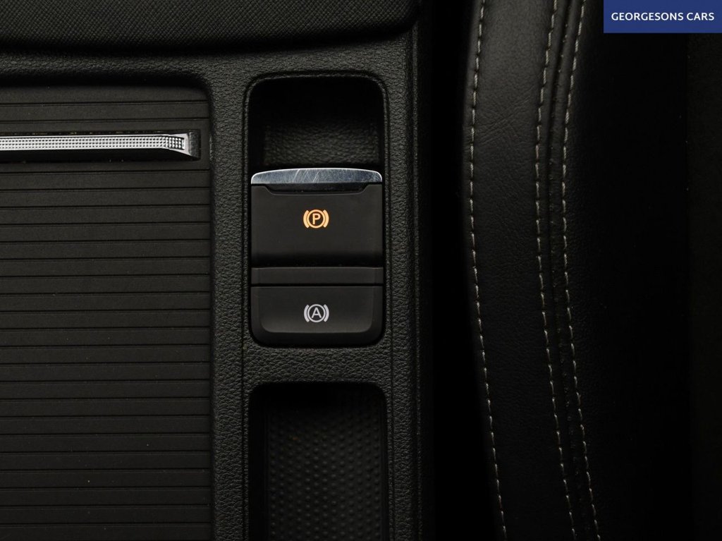 Used Skoda Octavia 2022 for sale - 77879410: Photo 24