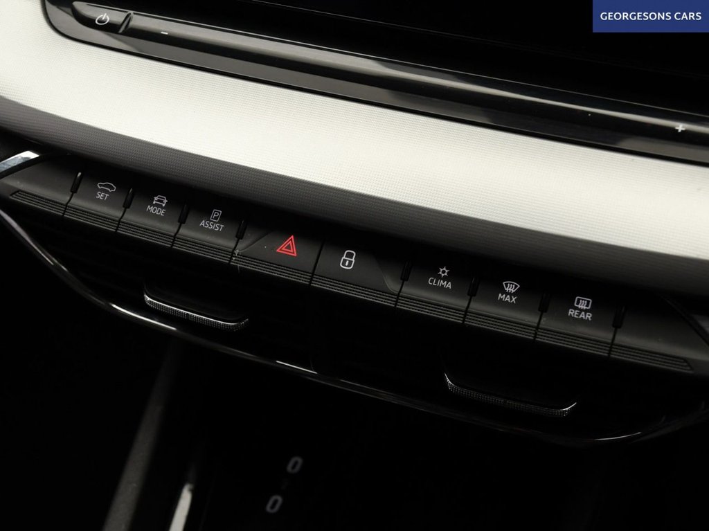 Used Skoda Octavia 2022 for sale - 77879410: Photo 25