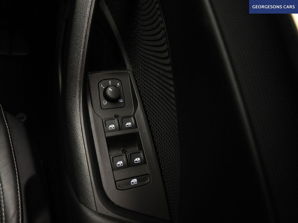 Used Skoda Octavia 2022 for sale - 77879410: Photo 38