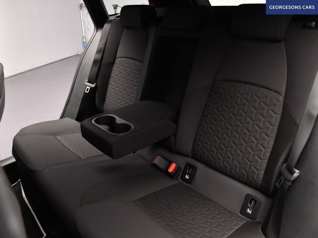 Used Toyota Corolla 2019 for sale - 77734285: Photo 18