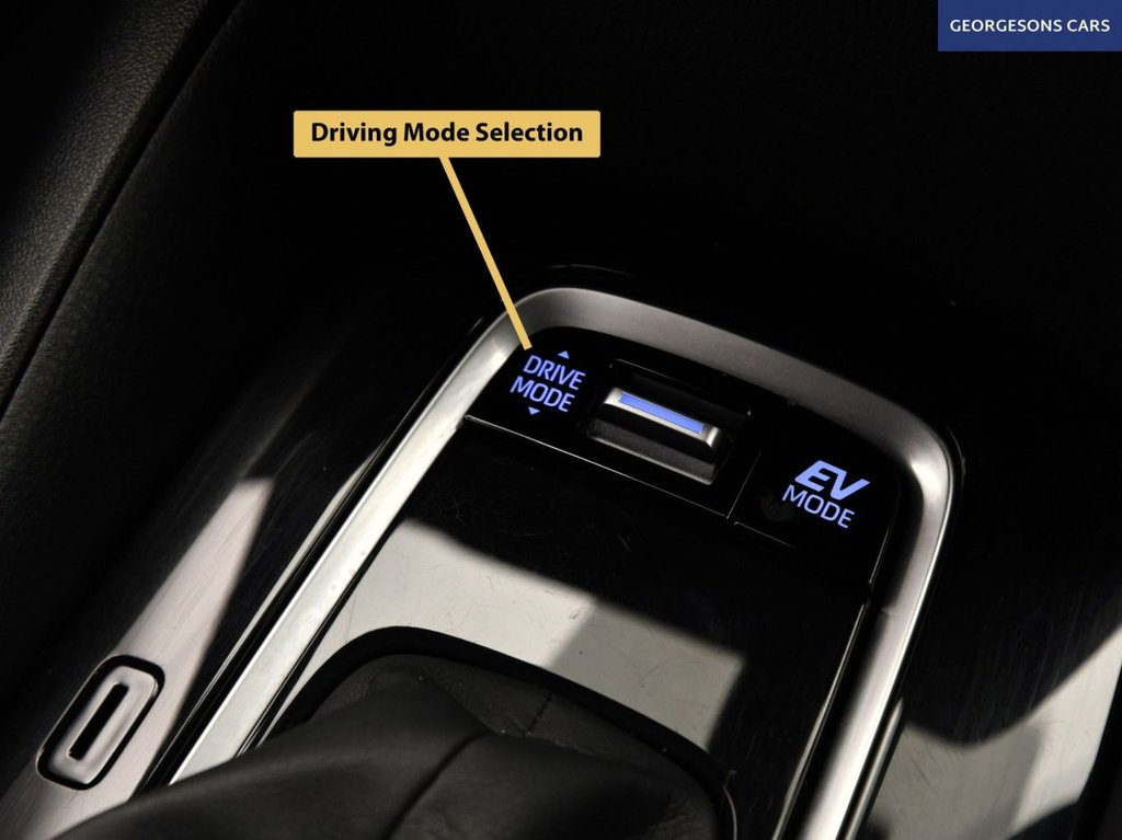 Used Toyota Corolla 2019 for sale - 77734285: Photo 25