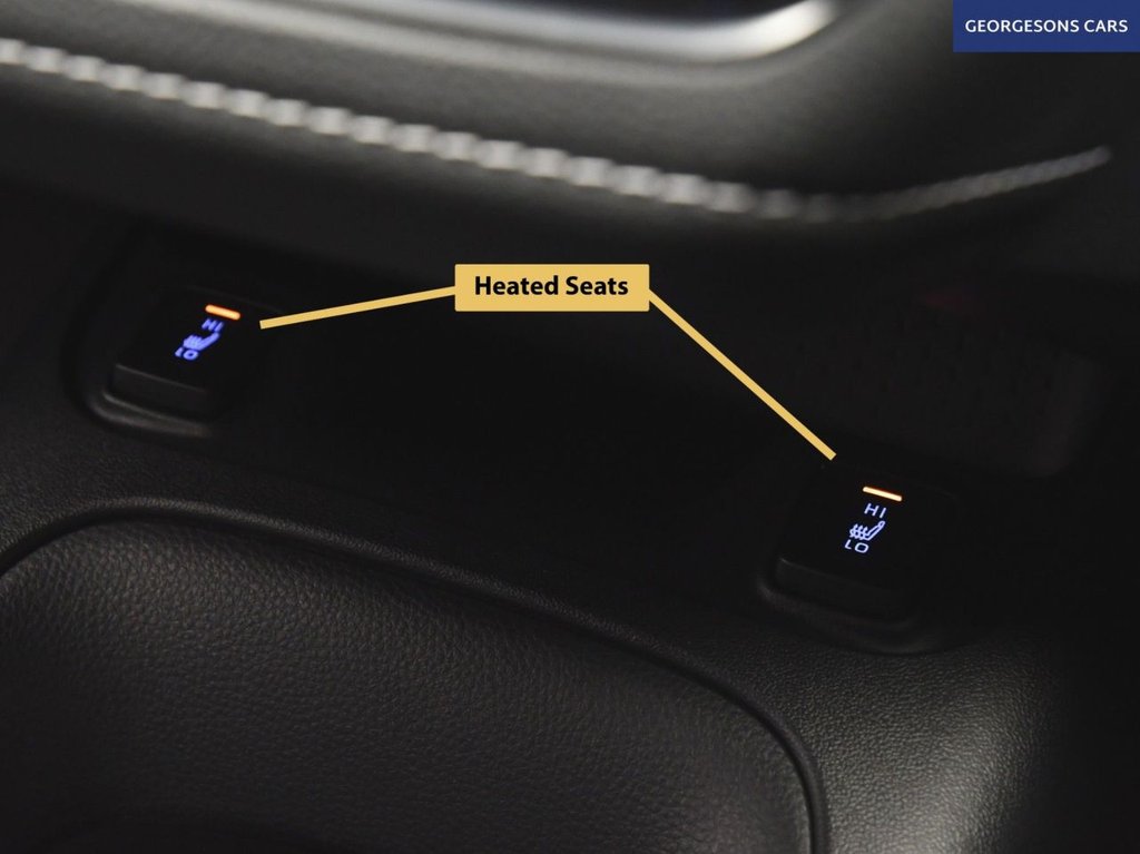 Used Toyota Corolla 2019 for sale - 77734285: Photo 26