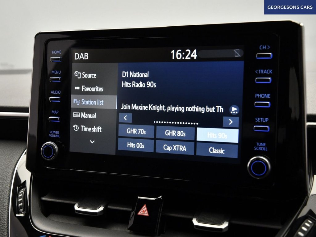 Used Toyota Corolla 2019 for sale - 77734285: Photo 29