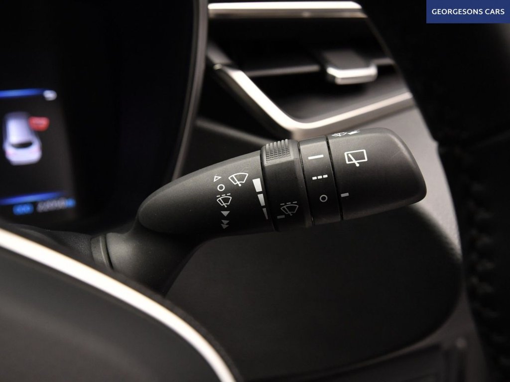 Used Toyota Corolla 2019 for sale - 77734285: Photo 34