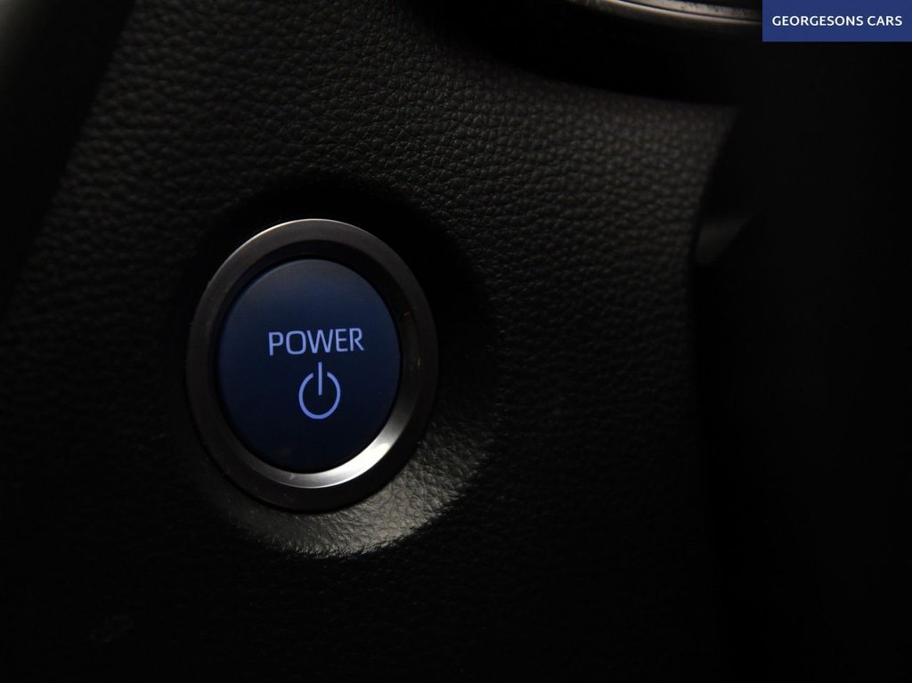 Used Toyota Corolla 2019 for sale - 77734285: Photo 35