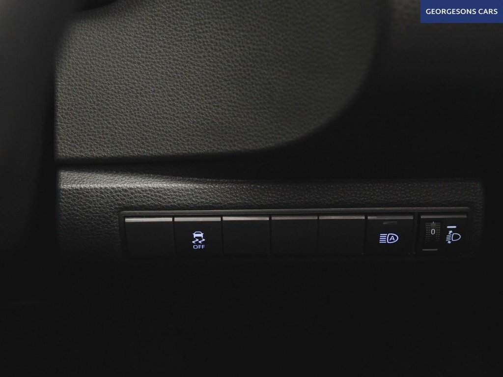 Used Toyota Corolla 2019 for sale - 77734285: Photo 37