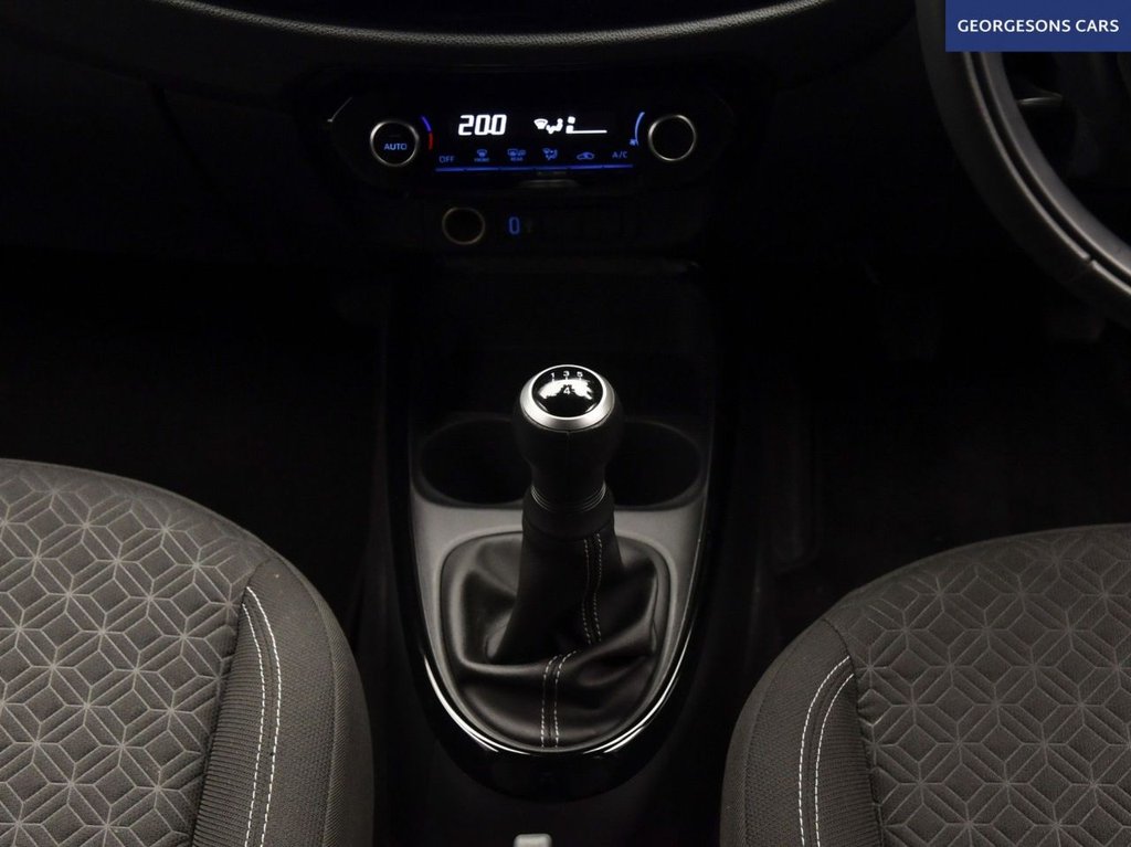 Used Toyota Aygo X 2024 for sale - 78110200: Photo 20