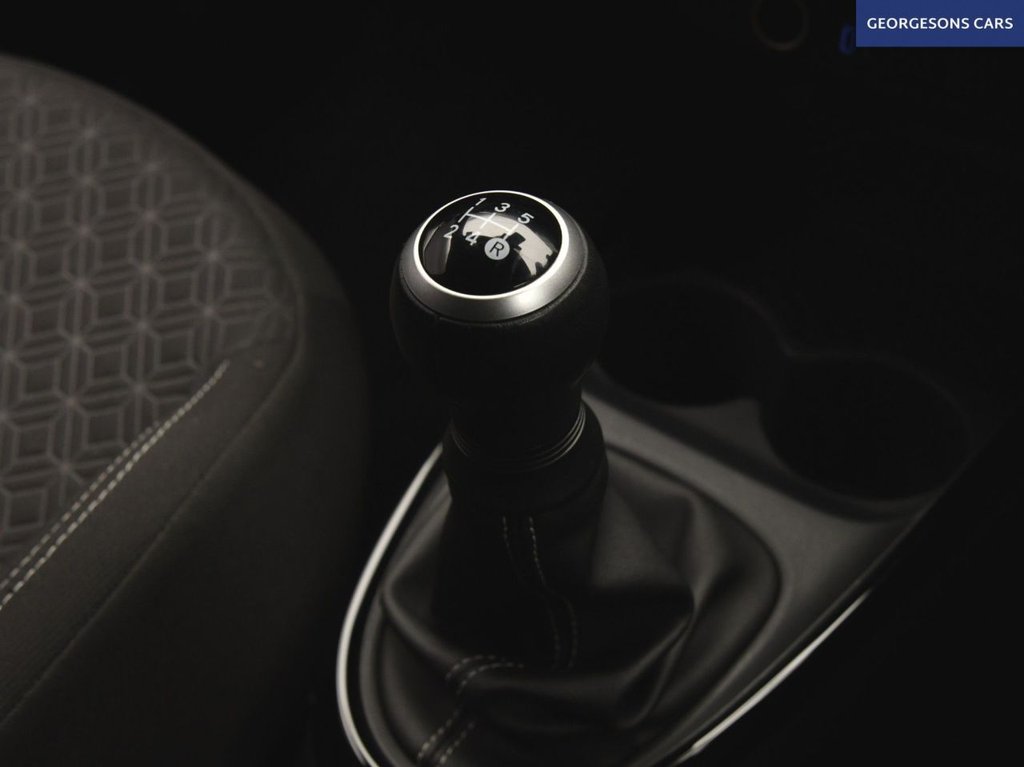 Used Toyota Aygo X 2024 for sale - 78110200: Photo 23