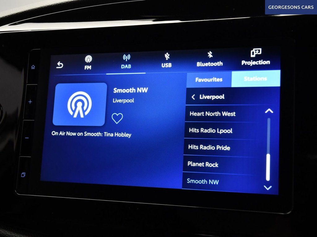 Used Toyota Aygo X 2024 for sale - 78110200: Photo 26