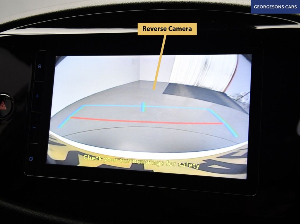 Used Toyota Aygo X 2024 for sale - 78110200: Photo 27