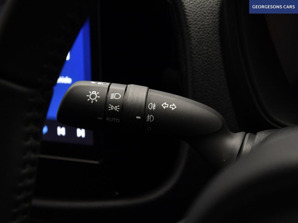 Used Toyota Aygo X 2024 for sale - 78110200: Photo 28