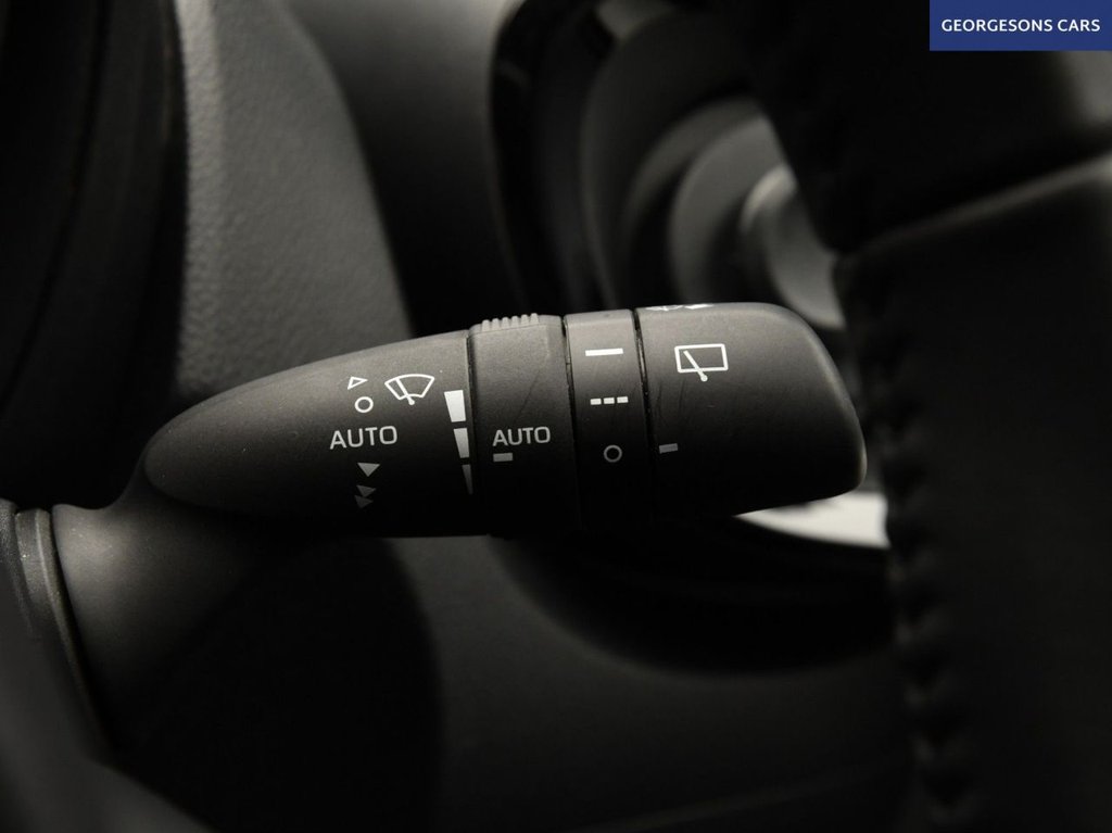 Used Toyota Aygo X 2024 for sale - 78110200: Photo 29