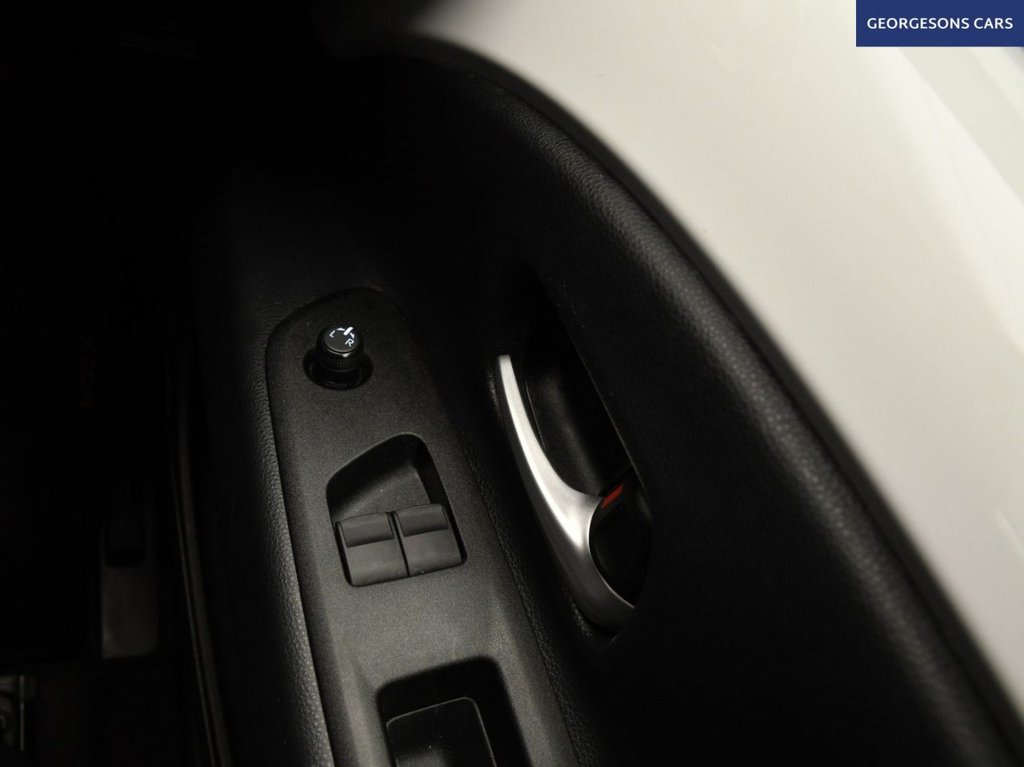 Used Toyota Aygo X 2024 for sale - 78110200: Photo 30