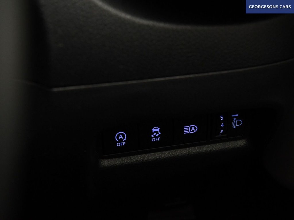 Used Toyota Aygo X 2024 for sale - 78110200: Photo 31