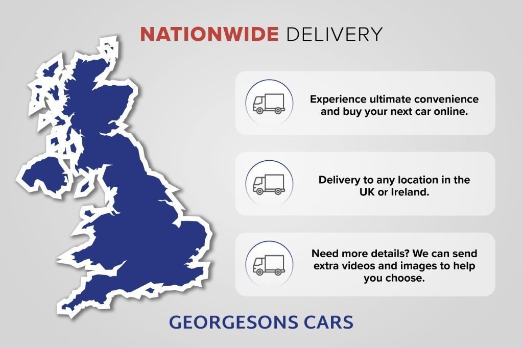 Used Toyota Aygo X 2024 for sale - 78110200: Photo 38