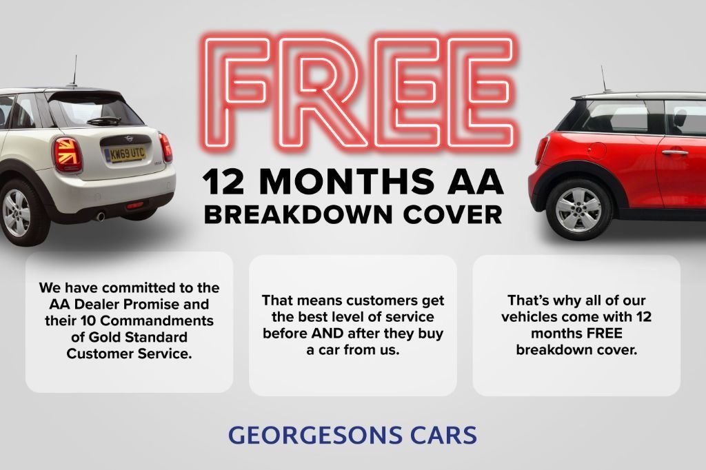 Used Toyota Aygo X 2024 for sale - 78110200: Photo 40