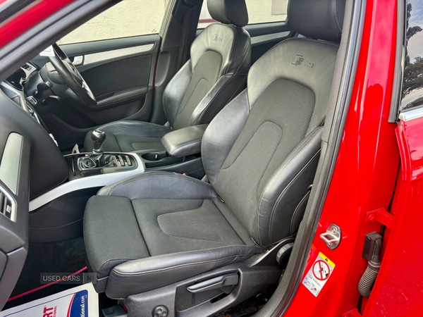 Used Audi A4 2014 for sale - 76409905: Photo 7