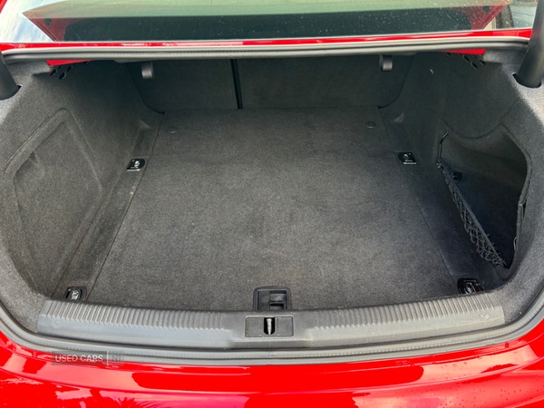 Used Audi A4 2014 for sale - 76409905: Photo 9