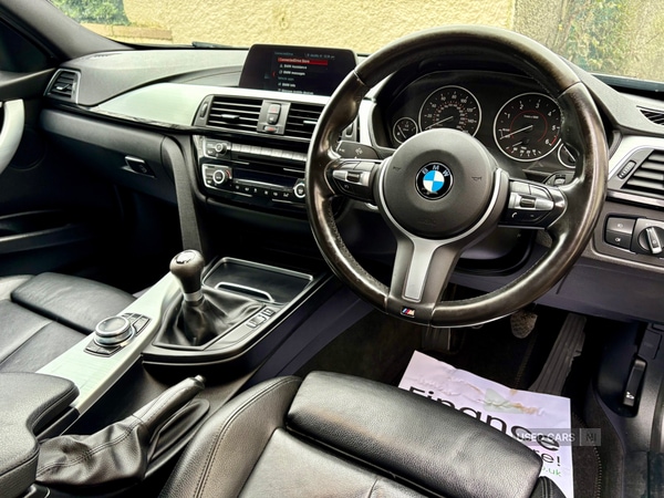 Used BMW 3 Series 2018 for sale - 76458201: Photo 8