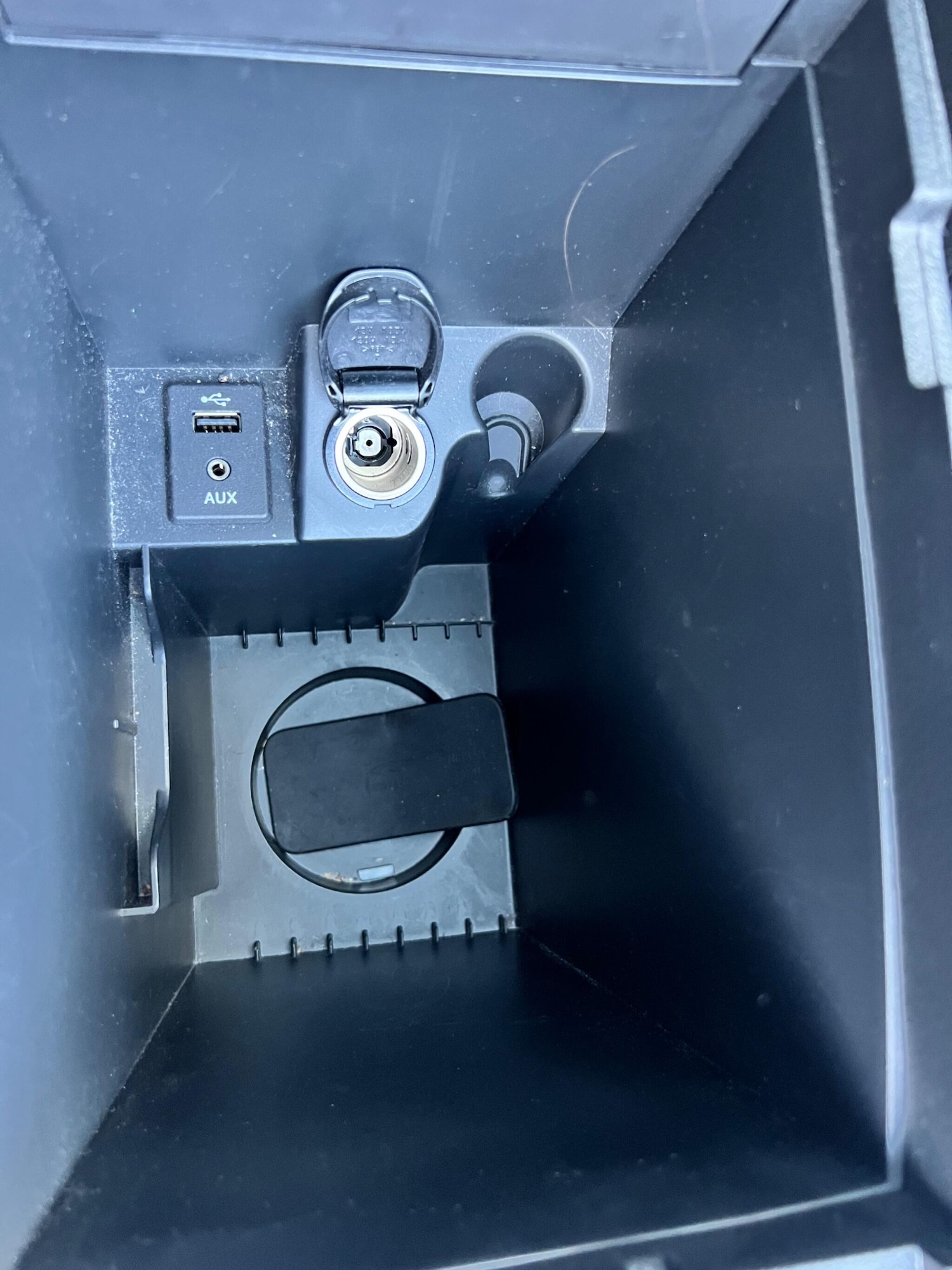 Used Nissan Qashqai 2018 for sale - 76388284: Photo 28