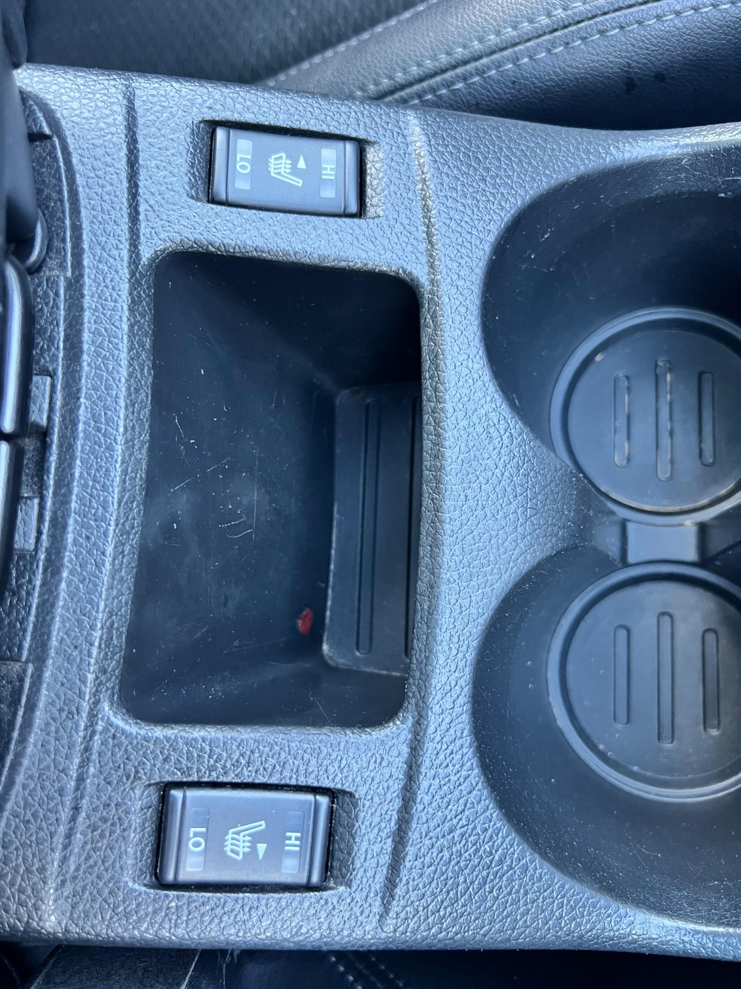 Used Nissan Qashqai 2018 for sale - 76388284: Photo 29