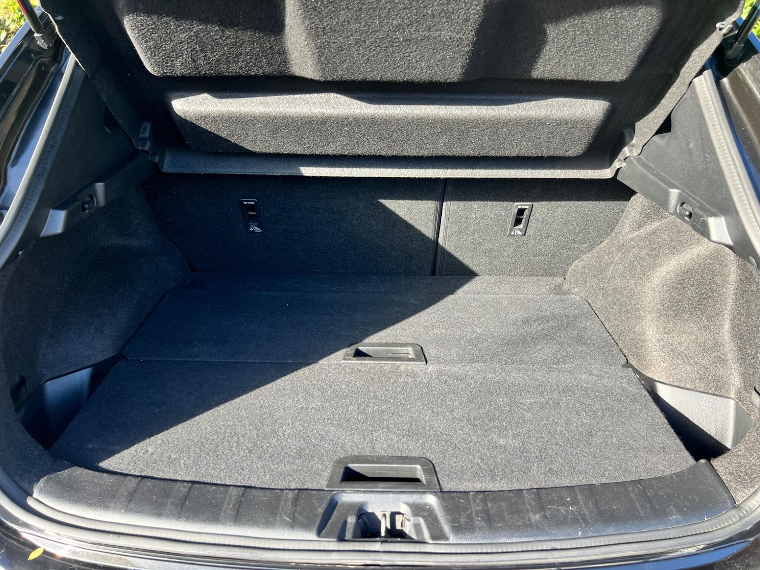 Used Nissan Qashqai 2018 for sale - 76388284: Photo 44