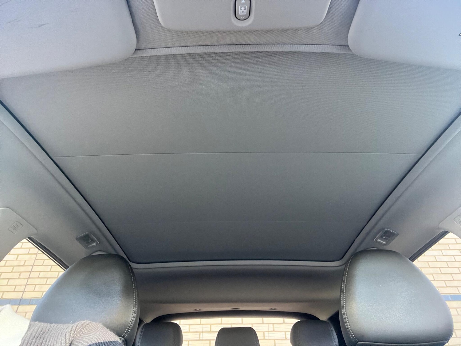 Used Nissan Qashqai 2018 for sale - 76388284: Photo 49