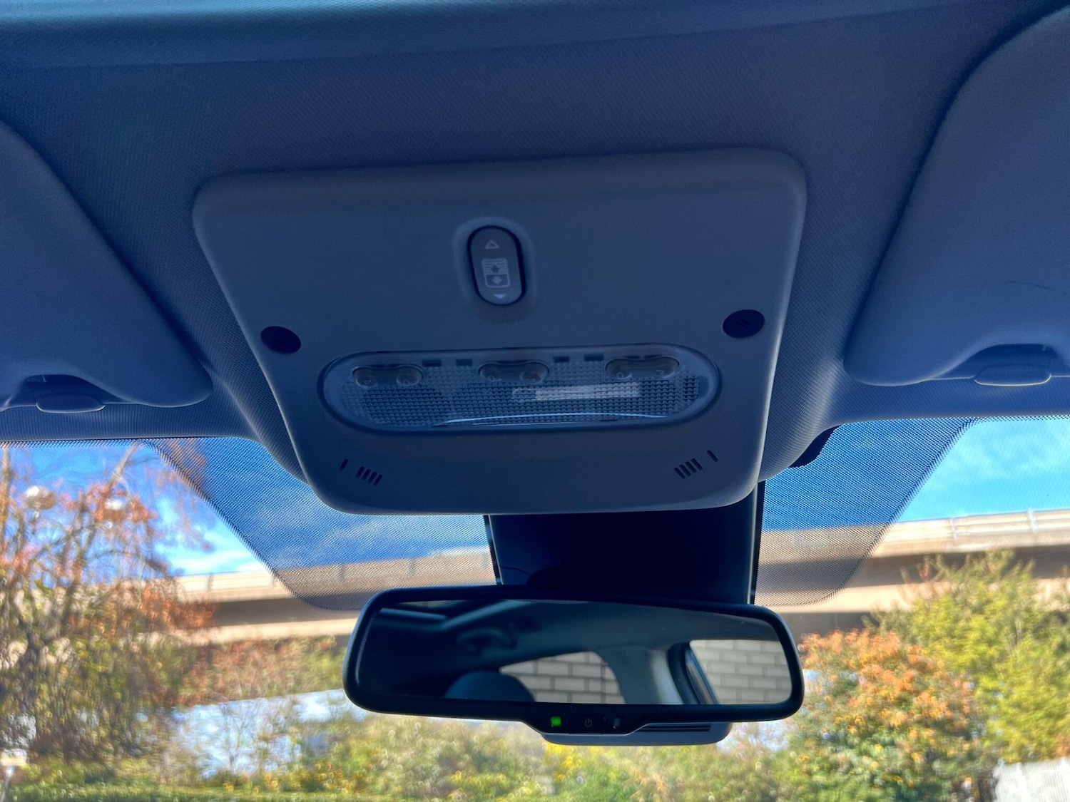 Used Nissan Qashqai 2018 for sale - 76388284: Photo 57