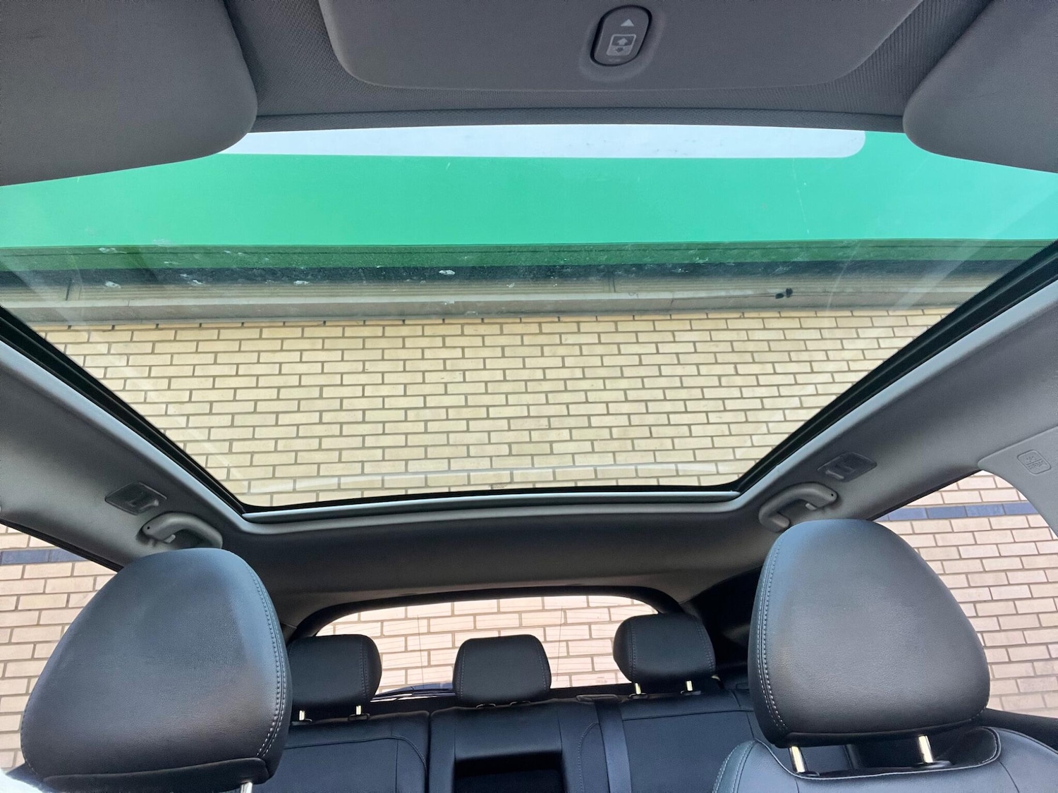 Used Nissan Qashqai 2018 for sale - 76388284: Photo 58