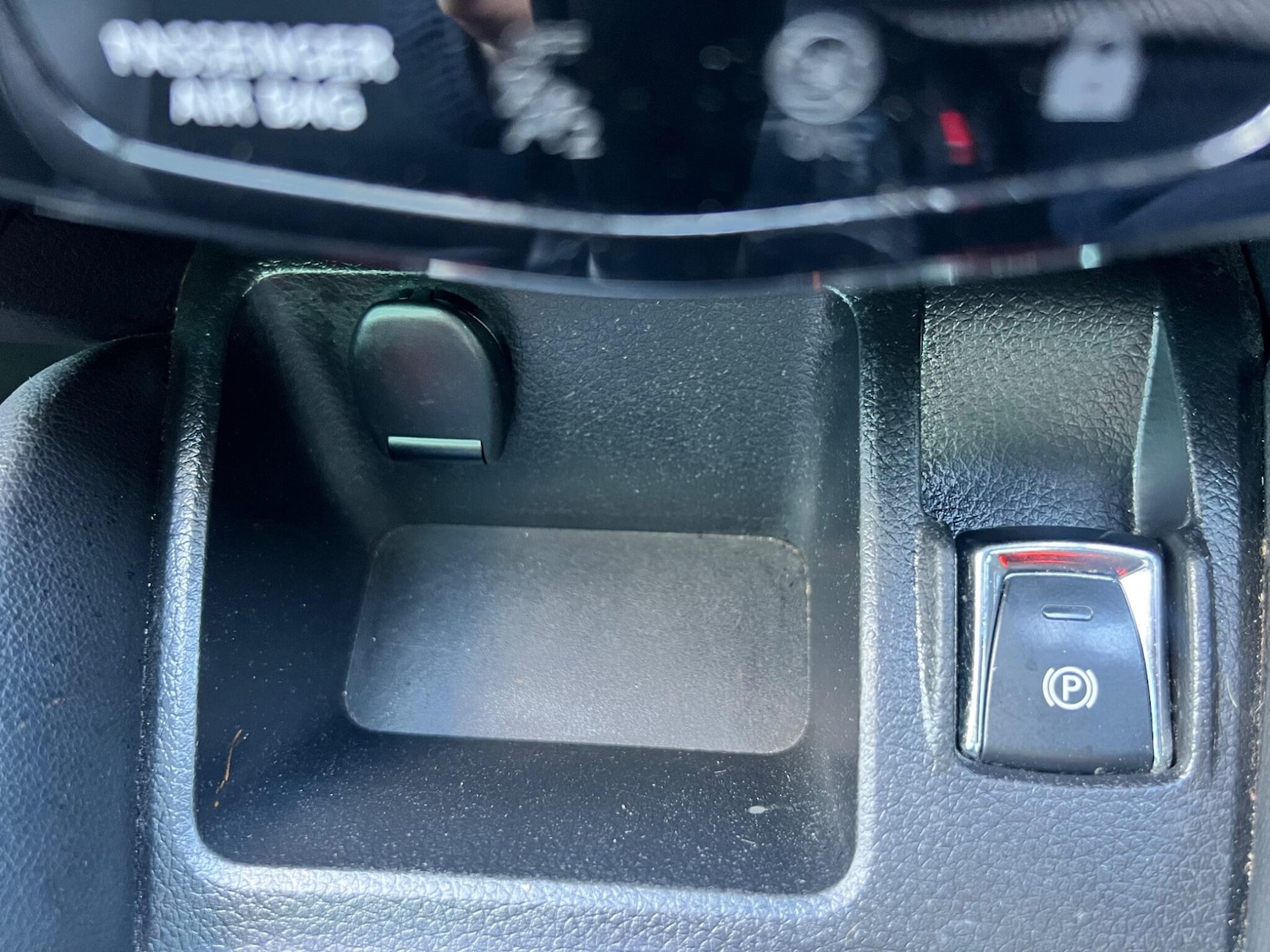 Used Nissan Qashqai 2018 for sale - 76388284: Photo 59