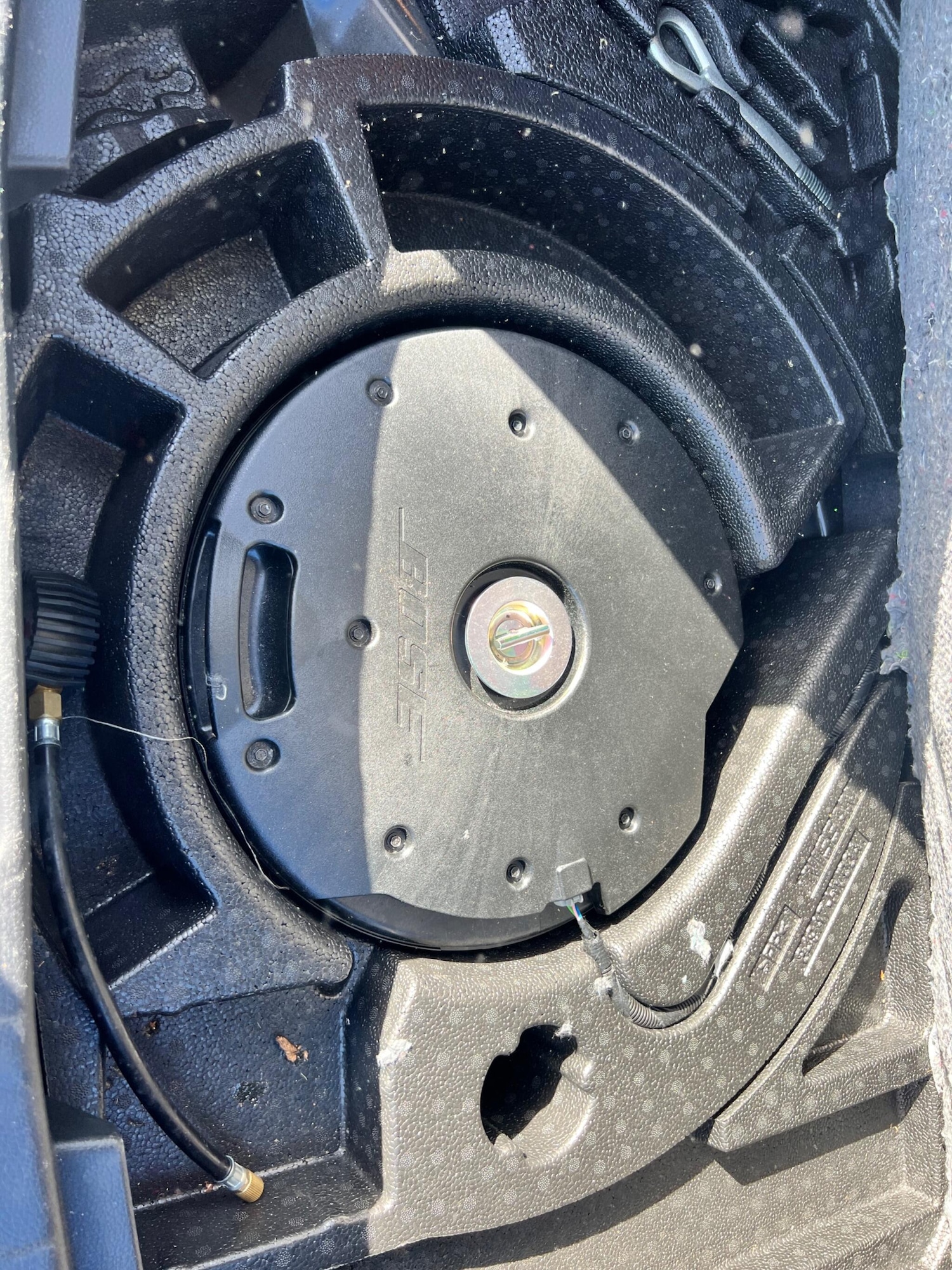 Used Nissan Qashqai 2018 for sale - 76388284: Photo 62