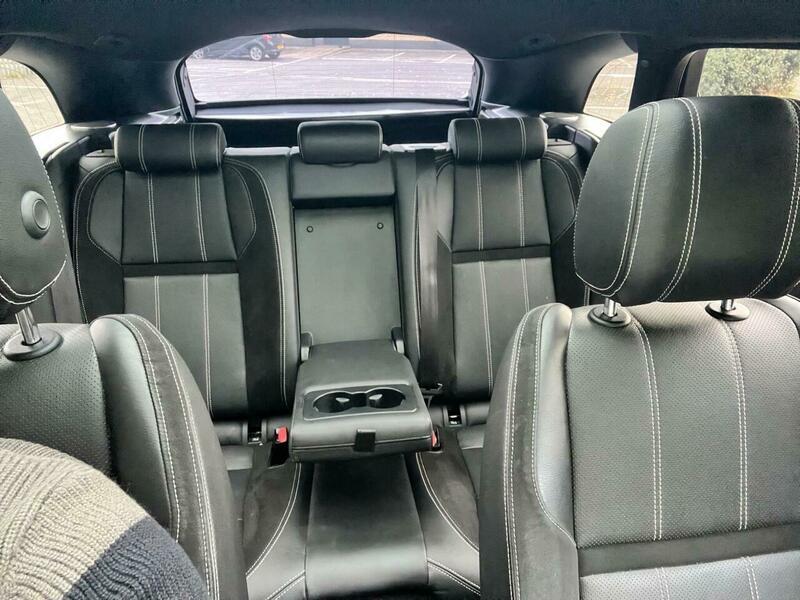 Used Land Rover Range Rover Velar 2017 for sale - 76384761: Photo 19