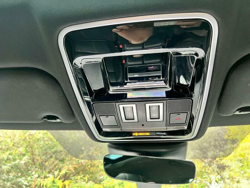 Used Land Rover Range Rover Velar 2017 for sale - 76384761: Photo 26