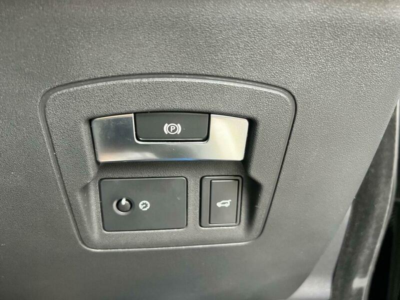 Used Land Rover Range Rover Velar 2017 for sale - 76384761: Photo 27