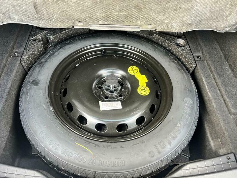 Used Land Rover Range Rover Velar 2017 for sale - 76384761: Photo 35