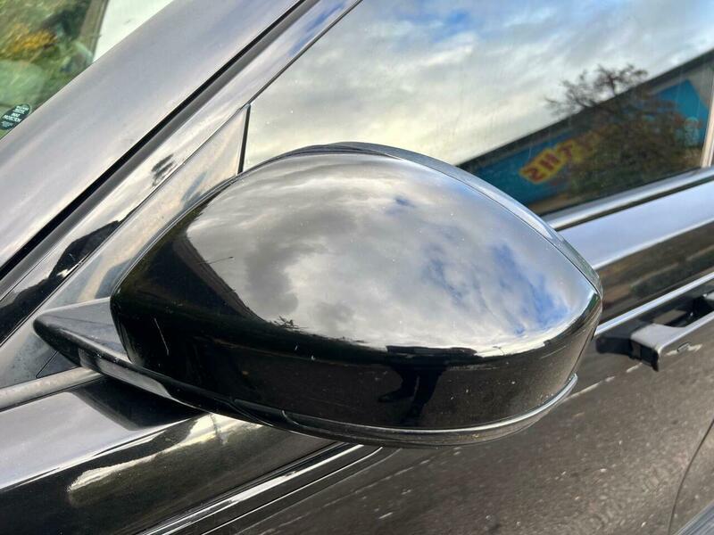 Used Land Rover Range Rover Velar 2017 for sale - 76384761: Photo 47