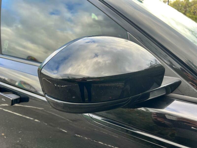 Used Land Rover Range Rover Velar 2017 for sale - 76384761: Photo 48