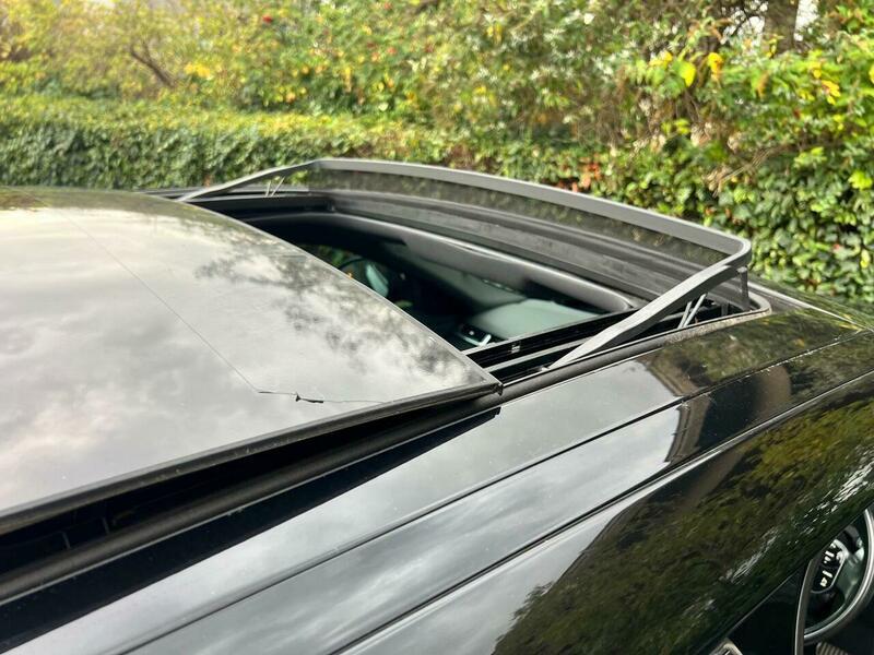 Used Land Rover Range Rover Velar 2017 for sale - 76384761: Photo 50