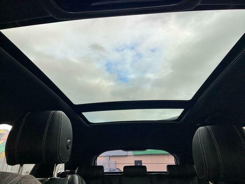 Used Land Rover Range Rover Velar 2017 for sale - 76384761: Photo 51