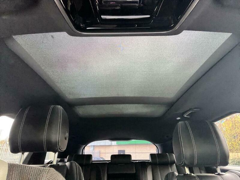 Used Land Rover Range Rover Velar 2017 for sale - 76384761: Photo 59