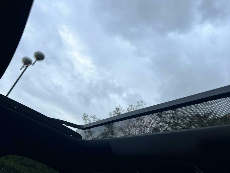 Used Land Rover Range Rover Velar 2017 for sale - 76384761: Photo 61